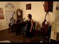 clip video Ella Fitzgerald 'deed I Do
