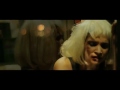 Ella No Cree En El Amor HD