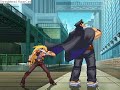大番長　BIGBANG BEAT アギト