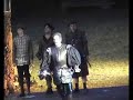 mauro augustini e bonaldo giaiotti in macbeth 