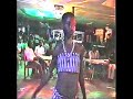 DREAMS FAN CLUB - Fashion Parade Dec. 2007