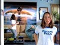 AT&T Phelps Phan