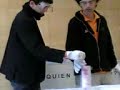 cosmocaixa - palacios y el globo