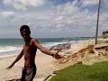 Surf icarawai (icarai)