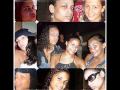 Fechamento