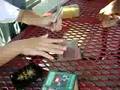 Yu-Gi-Oh Cyber Vs Evil Heros Part 2