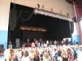 The maine @ Riverbend 2