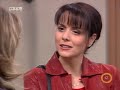 Bar�tok K�zt 18. Po�n Szinkron