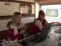 Zprávy 13.9.CMT 2008