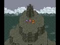 LIVE A LIVE-JPver-Final(7-13)