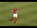 York City v Cambridge United - 11.08.07