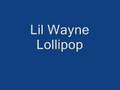 Lil-Wayne-Lollipop-O