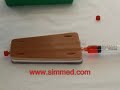 Venous-Access-with-C