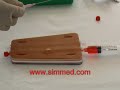 Venous-Access-with-C