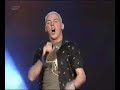 teledysk, klip, Scooter,- I'm Your Pusher