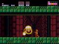videos de Let's Play Super Metroid: PMSR [3]