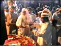 Qari Amjad Ali Bilali Brothers