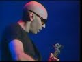 Joe Satriani - Devil\