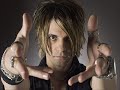 Homenagem ao Criss Angel ! Homenagem ao Criss Angel !