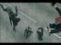 System Reno - Reno Tribute - Final Fantasy - Advent Children