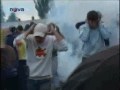 http://www.banikforever.xf.cz