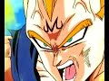 vegeta-tribute-riot-three-days-grace.html