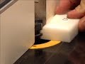 MLCS How to Make a Glue Joint MLCS How to Make a Glue Joint