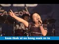 Zomi (Zola) - Hong paal sak aw