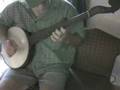videos de Whiddon's Favorite-Reel