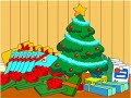 12 Days Of Christmas - From Product Creation Labs