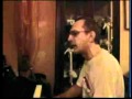 Nella mia anima (1996).wmv