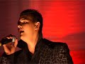 George Coroi - Can`t help falling in love
