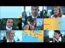 videos de LKW WALTER - Transportatorul Dvs. în Europa