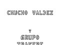 chucho valdez y irakere, havana cuba.
