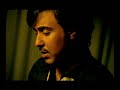 Jarh Al Ghadr a new promo for jawad al aliجديد جواد العلي