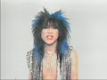 Tigertailz - Living Without You