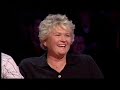 Question of Sport Uncensored - Part 2