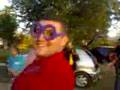 BIRAS 3