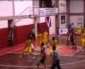 JACOB CETER VALENCIA PARTE 1 JACOB CETER VALENCIA PARTE 1