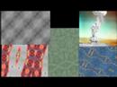 Thumbnail #1