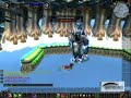 Illidan\