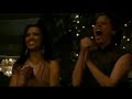Rock the Reception - TLC