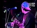 Huelga de Hambre - Ahora (Acustico)