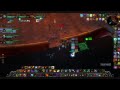 IRONFORGE AH PVP