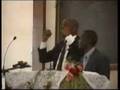 Comment Puis-Je Vaincre? By Pastor Valentin 11