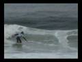 1º FESTIVAL PADANG PADANG E MARESIA DE SURF 2007 - parte 01