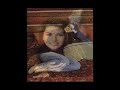 Shania Twain In My Car/ONLY IF YOUR HEELYS HAD FRONT WHEELS