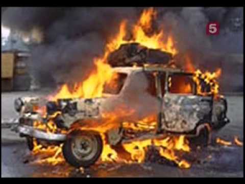 Смотреть видео Смотреть видео