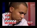 The 300,000$ Hand