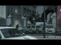 CoD MW3 Trailer